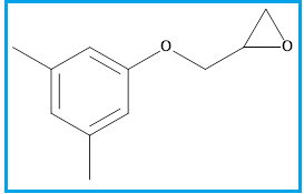 METAXALONE IMPURITY E